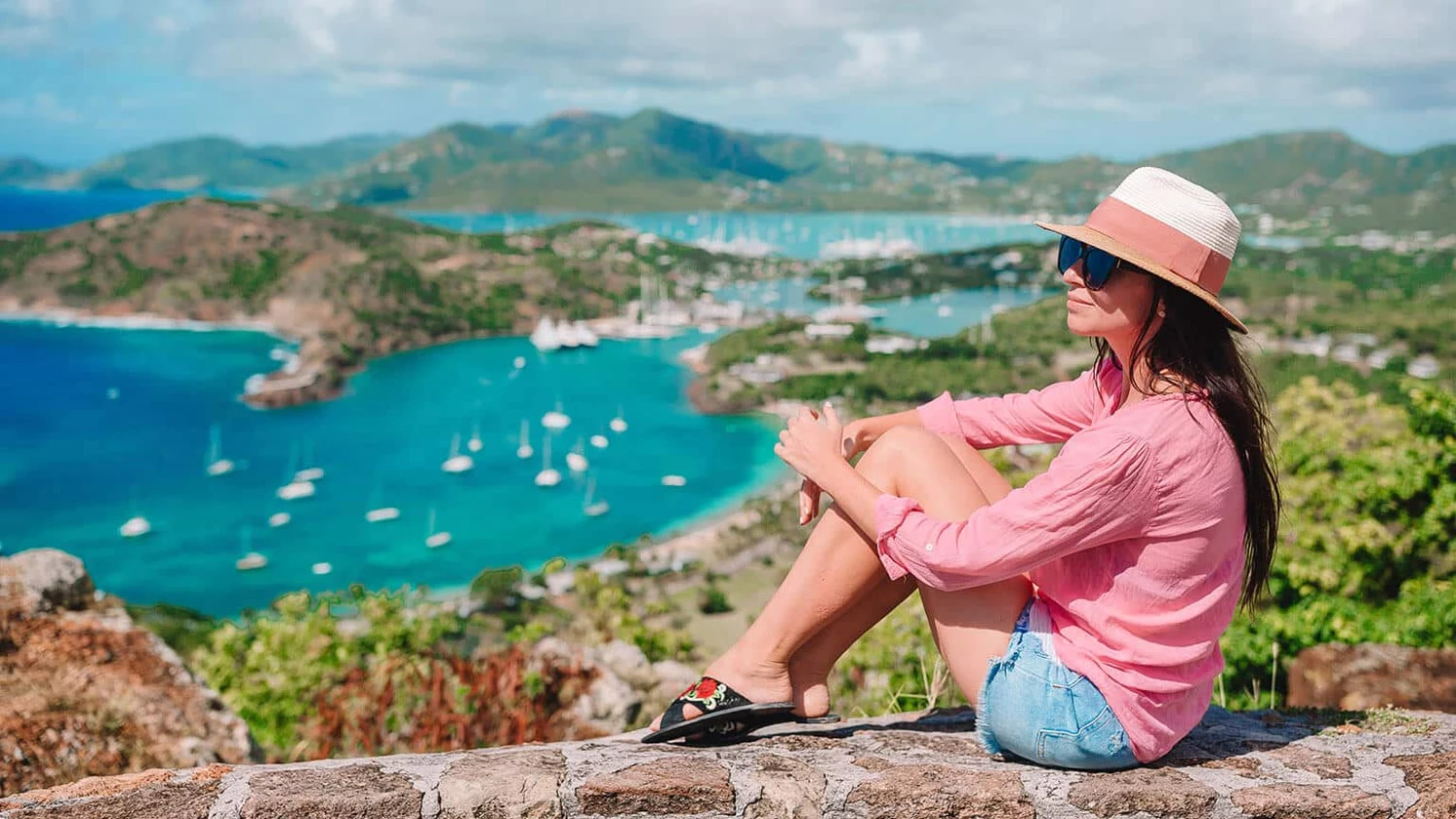 Deals Antigua® Store -Deals Antigua® Store 0