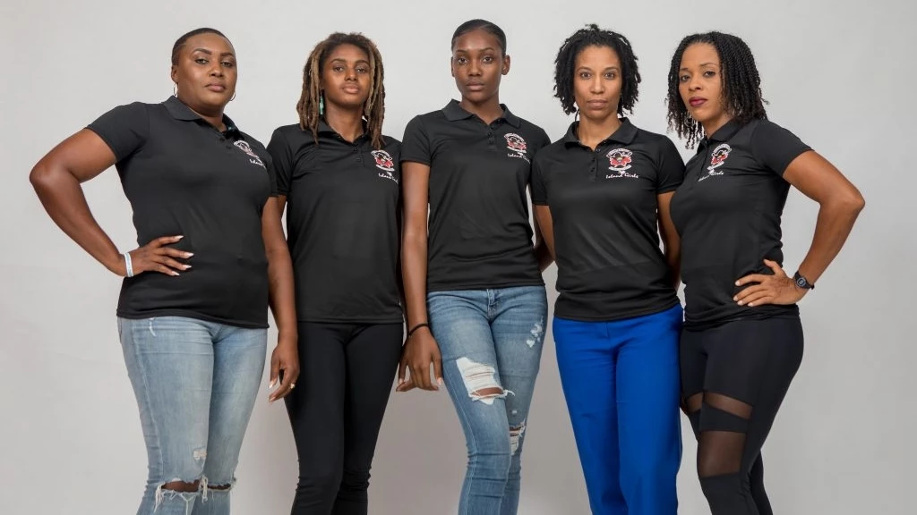 Deals Antigua® Store -Deals Antigua® Store 3