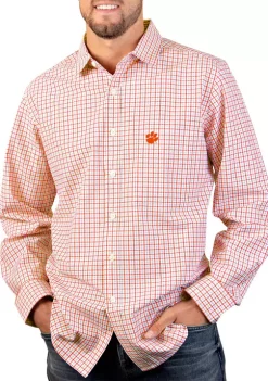 Deals Antigua® Store -Deals Antigua® Store Belk 1