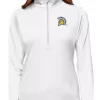 Wholesale 💯 NCAA San Jose State Spartans 👩 Womens Tribute Pullover by Antigua® 😉