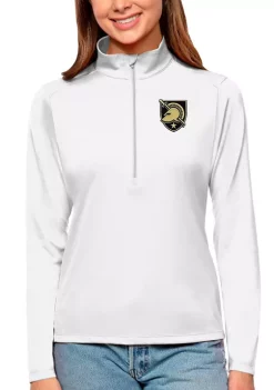 Promo ✔️ NCAA Army Black Knights 👩 Womens Tribute Pullover by Antigua® 🔔 -Deals Antigua® Store Belk 10014