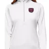 Deals 🔔 Missouri Tigers NCAA Missouri State University Bears 👩 Womens Tribute Pullover by Antigua® 😍