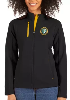 New 😀 NCAA Xavier University of Louisiana Generation FZ by Antigua® 👍