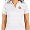 Buy ⭐ NCAA Albany State University Compass Polo by Antigua® ⭐