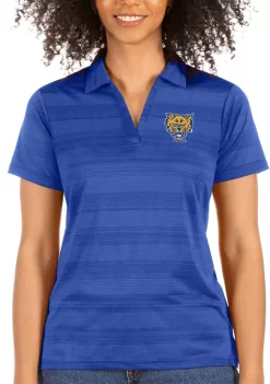 Best deal ✔️ NCAA Fort Valley State Compass Polo by Antigua® 💯 -Deals Antigua® Store Belk 10156