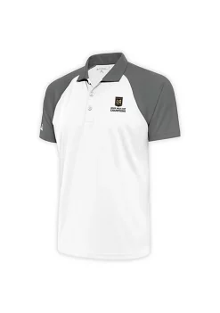 Discount ✔️ MLS Los Angeles FC 2022 Cup Champs Men's Nova by Antigua® 🌟