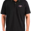 Wholesale 👍 NCAA North Alabama Lions Mens Affluent Tall Polo by Antigua® 🔔