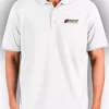 Budget 👏 NCAA Florida A&M University Affluent Tall Polo by Antigua® 😀