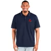 Best Sale 🧨 MLB Boston Red Sox Men's Affluent Tall by Antigua® 🤩