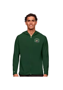 Budget ✨ NCAA Ohio Bobcats Legacy Hood by Antigua® ❤️ -Deals Antigua® Store Belk 1048