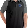 Buy ⌛ NCAA Memphis Tigers Mens Nova Polo by Antigua® 💯
