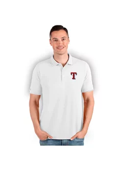 Coupon 😍 MLB Texas Rangers Men's Affluent by Antigua® ⌛ -Deals Antigua® Store Belk 10865