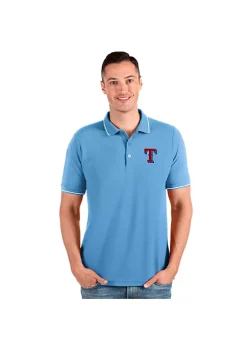 Coupon 😍 MLB Texas Rangers Men's Affluent by Antigua® ⌛ -Deals Antigua® Store Belk 10866