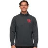 Coupon 🤩 NCAA Houston Cougars Course Pullover by Antigua® 🎁