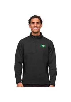 Cheapest 🛒 NCAA North Dakota Fighting Hawks Course Pullover by Antigua® 🧨 -Deals Antigua® Store Belk 11195
