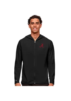 Cheap 🔔 NCAA Alabama Crimson Tide Legacy Hood by Antigua® 🛒 -Deals Antigua® Store Belk 112