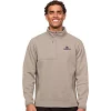 Brand new 🔔 NCAA Gonzaga University Bulldogs Course Pullover by Antigua® 🛒