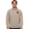 Best Sale ✨ NCAA Montana Grizzlies Course Pullover by Antigua® 🔥