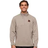 Best Pirce 💯 NCAA Texas State Bobcats Course Pullover by Antigua® 🛒