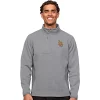 Outlet ✔️ NCAA Long Beach State 49ers Course Pullover by Antigua® 🥰