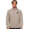 Hot Sale ✔️ NCAA Old Dominion Monarchs Course Pullover by Antigua® 🔥