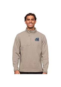 Hot Sale ✔️ NCAA Old Dominion Monarchs Course Pullover by Antigua® 🔥 -Deals Antigua® Store Belk 11285