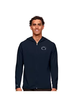 Wholesale 🎁 NCAA Penn State Nittany Lions Legacy Hood by Antigua® ❤️ -Deals Antigua® Store Belk 1130