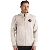 Flash Sale ✨ NHL Ottawa Senators Men's Fortune Full Zip by Antigua® 😍