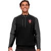 Top 10 🛒 MLB New York Mets Men's Team Pullover by Antigua® 🎉
