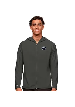 Wholesale 🎁 NCAA Penn State Nittany Lions Legacy Hood by Antigua® ❤️ -Deals Antigua® Store Belk 1134