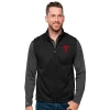 Coupon 😍 MLB Philadelphia Phillies Men's Links Golf Vest by Antigua® 😍