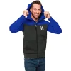 Buy 🎁 MLB Los Angeles Dodgers Men's Protect by Antigua® ❤️