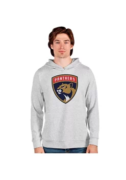 Wholesale 🛒 NHL Florida Panthers Men's Absolute Hood by Antigua® 🥰