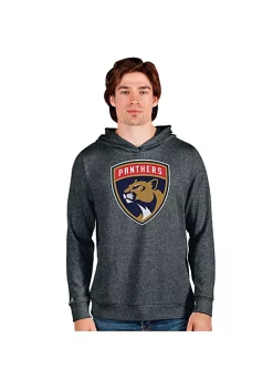 Wholesale 🛒 NHL Florida Panthers Men's Absolute Hood by Antigua® 🥰 -Deals Antigua® Store Belk 11474