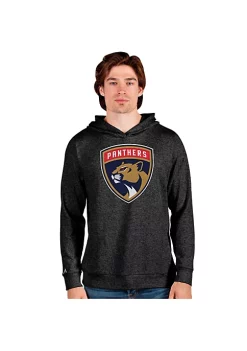 Wholesale 🛒 NHL Florida Panthers Men's Absolute Hood by Antigua® 🥰 -Deals Antigua® Store Belk 11475