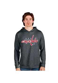 Best reviews of 🔥 NHL Washington Capitals Men's Absolute Hood by Antigua® ✔️ -Deals Antigua® Store Belk 11482
