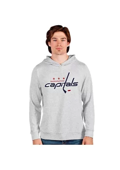 Best reviews of 🔥 NHL Washington Capitals Men's Absolute Hood by Antigua® ✔️ -Deals Antigua® Store Belk 11483