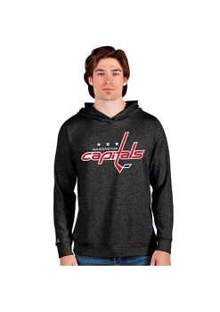 Best reviews of 🔥 NHL Washington Capitals Men's Absolute Hood by Antigua® ✔️ -Deals Antigua® Store Belk 11485