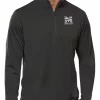 Discount ⭐ NCAA Morehouse College Tribute Pullover by Antigua® 🎁