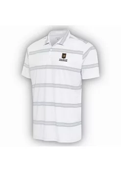 Cheapest 😍 MLS Los Angeles FC 2022 Cup Champs Men's Groove by Antigua® 🔔