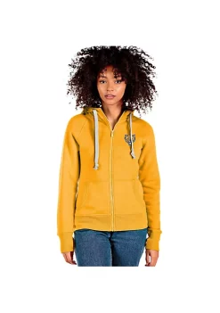 Best reviews of 😀 NCAA Fort Valley State Victory FZ Hood by Antigua® 🎁 -Deals Antigua® Store Belk 1173