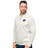 Coupon 😀 NCAA Boise State Broncos Gambit Pullover by Antigua® 🥰