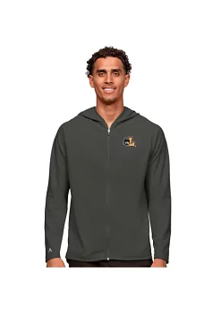 Best reviews of 🔔 NCAA Loyola University Chicago Ramblers Legacy Hood by Antigua® 👍 -Deals Antigua® Store Belk 11780