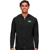 Best deal ✔️ NCAA North Dakota Fighting Hawks Legacy Hood by Antigua® 🛒