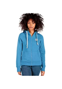 Best Sale 🥰 Iowa State Cyclones NCAA Iowa Hawkeyes 👩 Womens Tribute Pullover by Antigua® 🌟 -Deals Antigua® Store Belk 118