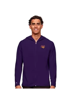 Buy 👏 NCAA Northern Iowa Panthers Legacy Hood by Antigua® 🥰 -Deals Antigua® Store Belk 11802