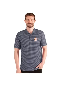 Flash Sale 🎉 MLB Houston Astros Men's Esteem by Antigua® ⭐ -Deals Antigua® Store Belk 1182