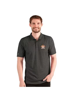 Flash Sale 🎉 MLB Houston Astros Men's Esteem by Antigua® ⭐ -Deals Antigua® Store Belk 1183