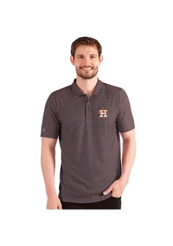 Flash Sale 🎉 MLB Houston Astros Men's Esteem by Antigua® ⭐ -Deals Antigua® Store Belk 1186