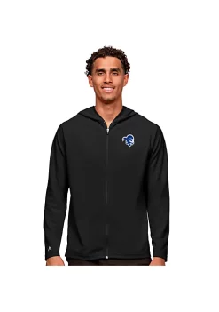 Brand new ❤️ NCAA Seton Hall Pirates Legacy Hood by Antigua® 😀 -Deals Antigua® Store Belk 11866